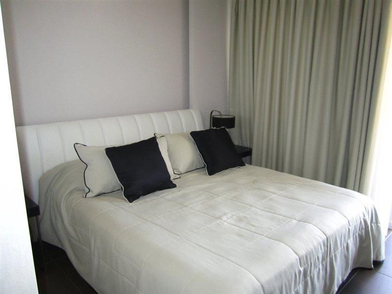 Athina Hotel Lambi  Buitenkant foto